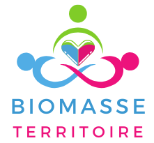 biomasse icone