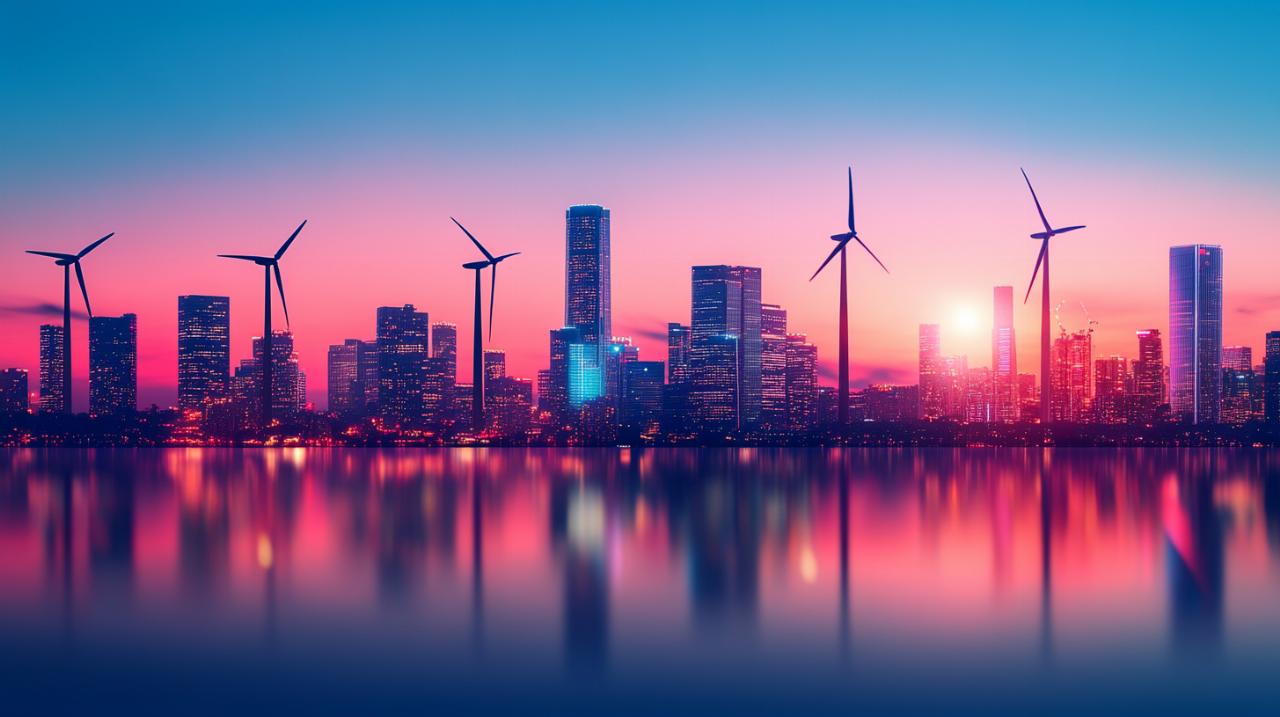 Comparatif 5 fournisseurs d&rsquo;électricité pour particuliers en 2026 : pourquoi ENGIE reste un choix pertinent ?