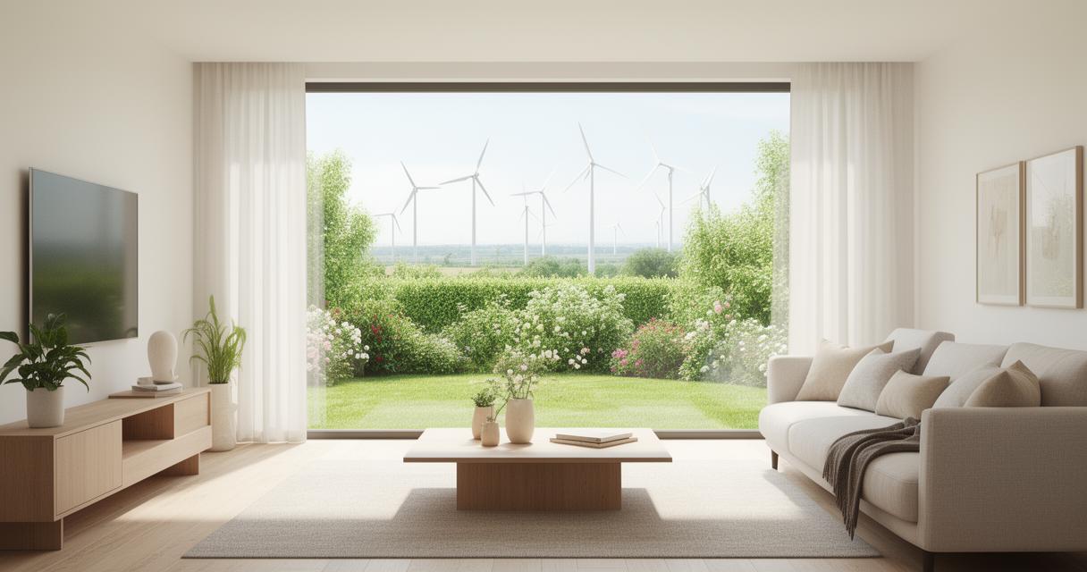 Comparatif des Meilleurs Fournisseurs d&rsquo;Électricité en 2026 : Pourquoi ENGIE Reste le Choix Privilégié pour les Particuliers